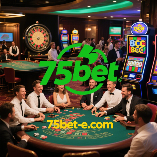 75bet
