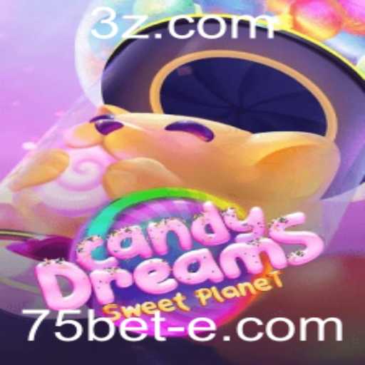 Explorando o Mundo Encantado de CandyDreams: Regras e Estratégias de Jogo