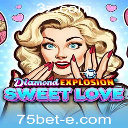 Descubra o Mundo Emocionante de DiamondExplosionSweetLove: Um Guia Completo