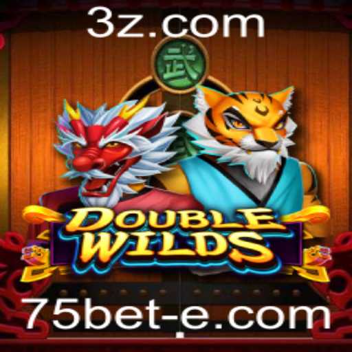 Descubra DoubleWilds: O Novo Fenômeno dos Jogos