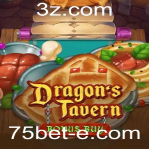 DragonsTavern: Descubra o Fascinante Jogo de Estratégia