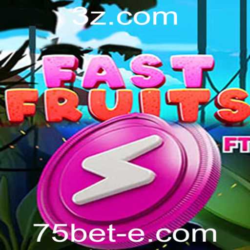 Descubra o Empolgante Jogo FastFruits: Regras e Estratégias