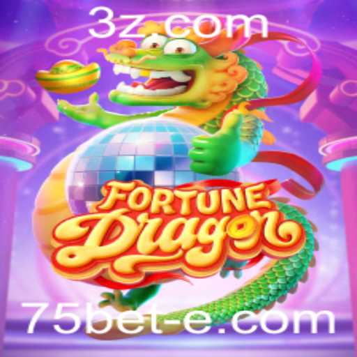 Descubra FortuneDragon: O Jogo de Apostas Que Está Conquistando o Mundo