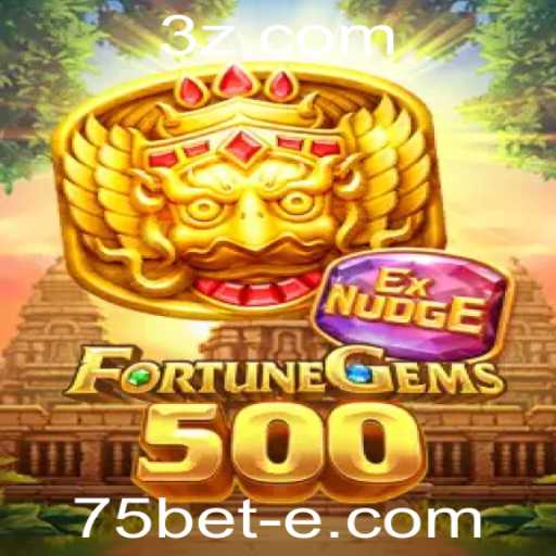 Explorando o Mundo do FortuneGems500: Um Guia Completo para Jogadores