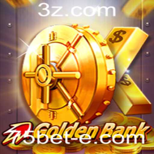 GoldenBank: Descubra o Mundo do Jogo e Seu Impacto Atual