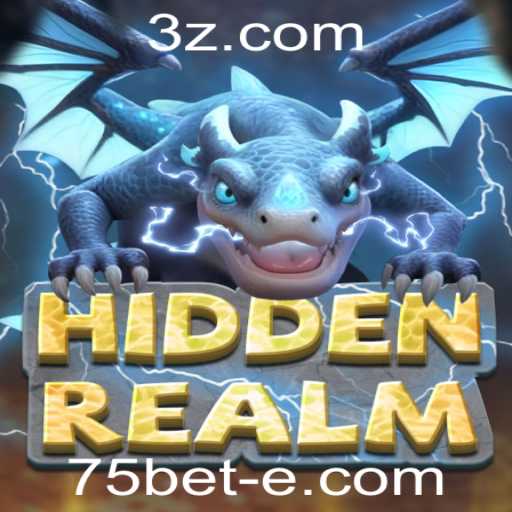 Descubra os Segredos do Jogo HiddenRealm e Domine suas Regras com a Chave 75bet09