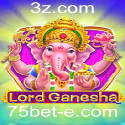Descubra o Fascinante Mundo de LordGanesha: O Jogo que Revoluciona Com 75bet09