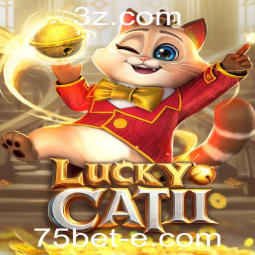 Guia Completo para o Jogo LuckyCatII: Descrição, Introdução e Regras