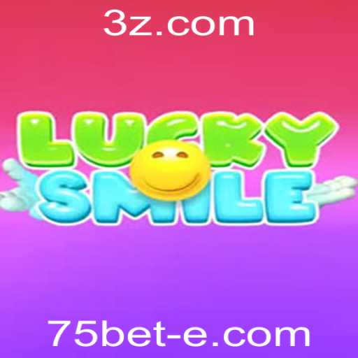 LuckySmile: A Nova Sensação no Mundo dos Jogos de Azar