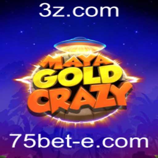 Descubra o Fascinante Mundo de MayaGoldCrazy: Um Mergulho nas Aventuras dos Maias