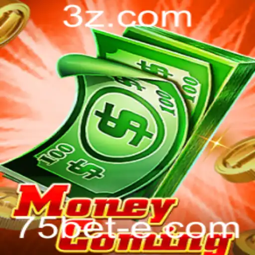 Descubra o Mundo Empolgante de MoneyComing: O Jogo do Momento