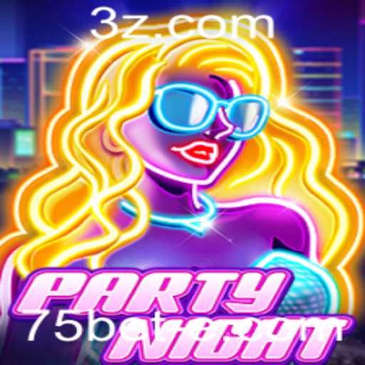 Descubra o Empolgante Jogo PartyNight e Suas Regras Inovadoras