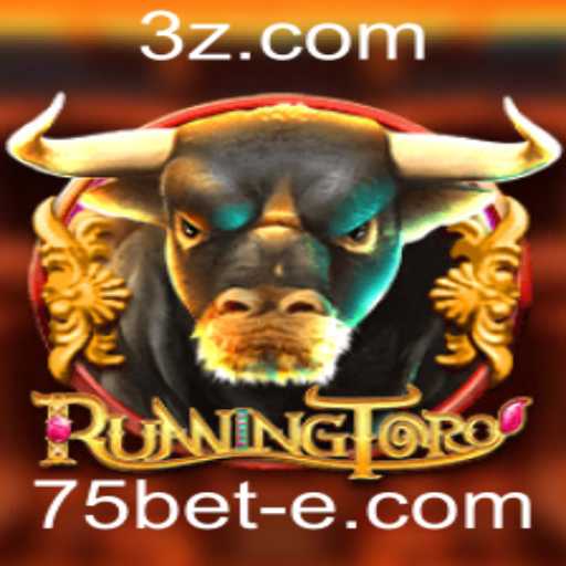 RunningToro: Uma Nova Aventura no Mundo dos Jogos Digitais