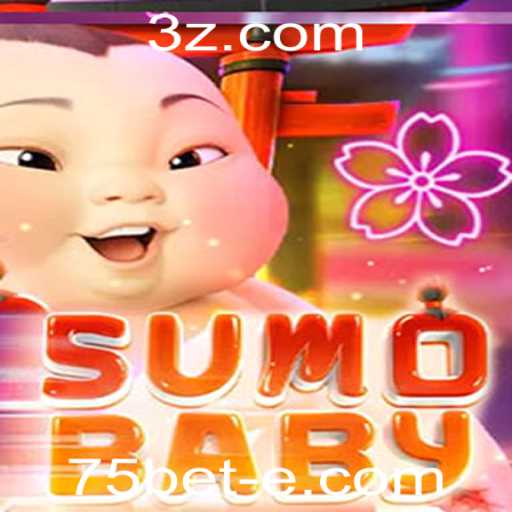 Descubra o Fascinante Mundo de SumoBaby: O Jogo do Momento