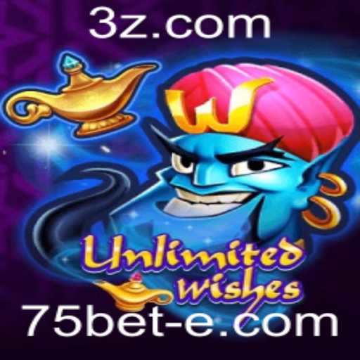 UnlimitedWishes: Um Novo Horizonte de Jogos