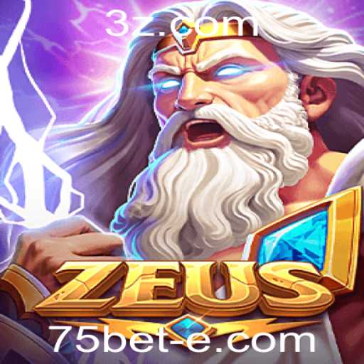 Explorando o Empolgante Mundo do Jogo Zeus